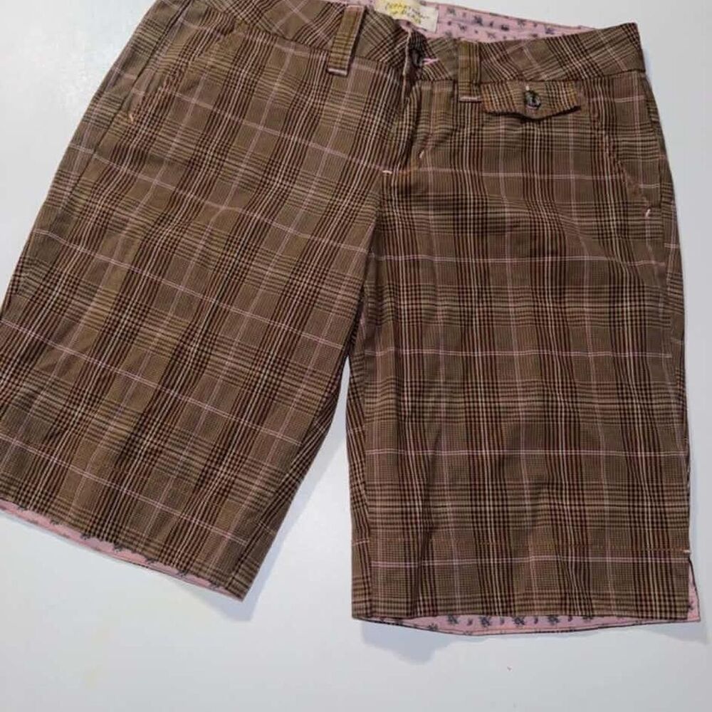 Unbranded Women's multi Shorts